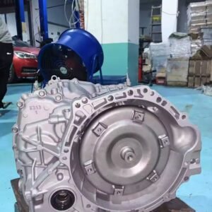 whatsapp image 2026 01 20 at 10.57.18 am