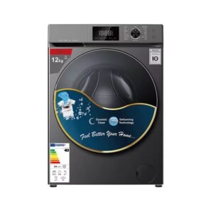 whatsapp image 2026 01 20 at 10.58.10 am