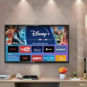 whatsapp image 2026 01 20 at 10.58.15 am