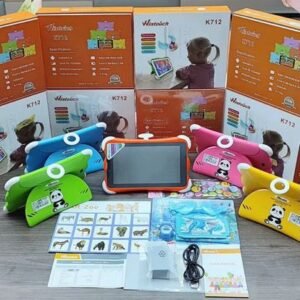 whatsapp image 2026 01 20 at 10.58.40 am