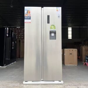 whatsapp image 2026 01 20 at 11.25.37 am