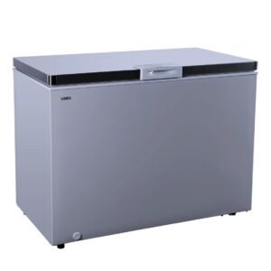 whatsapp image 2026 01 20 at 11.25.43 am