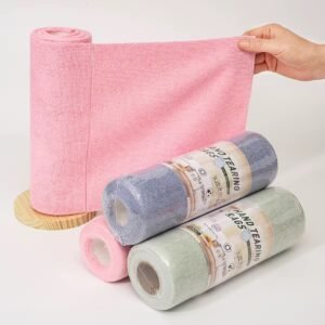 whatsapp image 2026 01 20 at 11.26.04 am