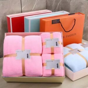 whatsapp image 2026 01 20 at 11.26.11 am