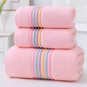 whatsapp image 2026 01 20 at 11.26.19 am