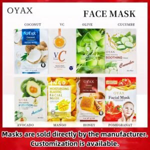 whatsapp image 2026 01 20 at 11.26.36 am