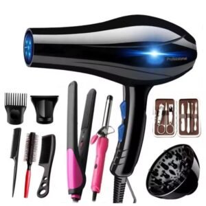 whatsapp image 2026 01 20 at 11.26.42 am