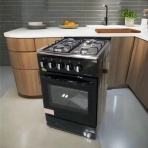 whatsapp image 2026 01 20 at 9.45.48 am