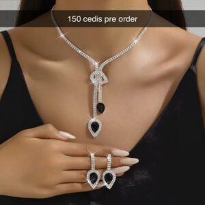 whatsapp image 2026 01 20 at 9.45.49 am (3)