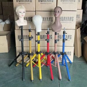 whatsapp image 2026 01 20 at 9.45.49 am