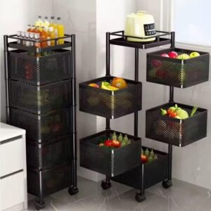 whatsapp image 2026 01 20 at 9.45.50 am (1)