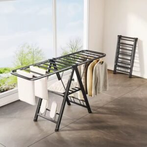 whatsapp image 2026 01 20 at 9.45.51 am