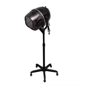 whatsapp image 2026 01 28 at 2.07.28 pm