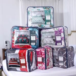 whatsapp image 2026 01 28 at 2.08.22 pm