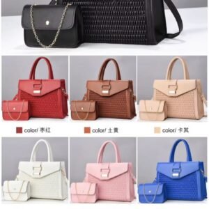 whatsapp image 2026 01 28 at 2.08.49 pm