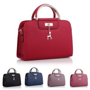 whatsapp image 2026 01 28 at 2.11.00 pm