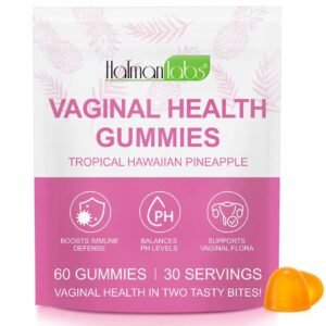 whatsapp image 2026 01 28 at 2.11.14 pm